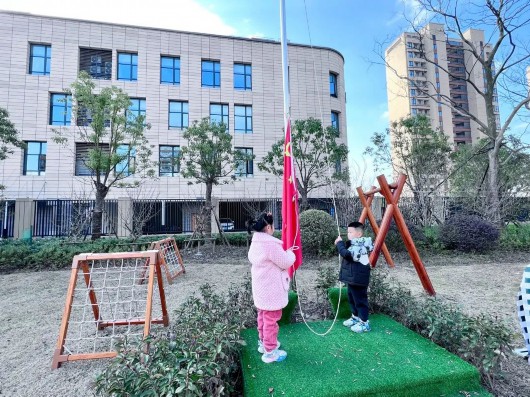 
成都华西医院黄牛代挂号电话票贩子号贩子网上预约挂号,住院检查加快,我们开学啦！直击金海街道中小幼学生开学第一天