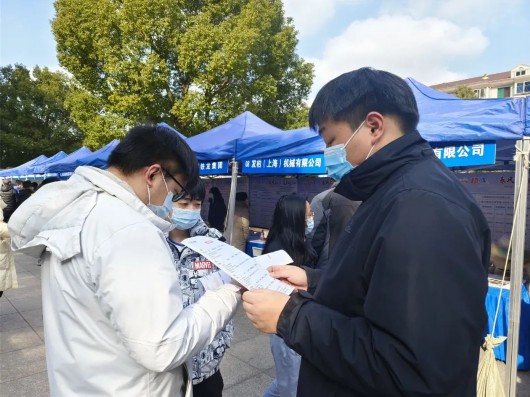 
北京西苑医院黄牛代挂号电话票贩子号贩子网上预约挂号,住院检查加快,就业困难不必愁 ，西渡街道“春风行动”来解忧！