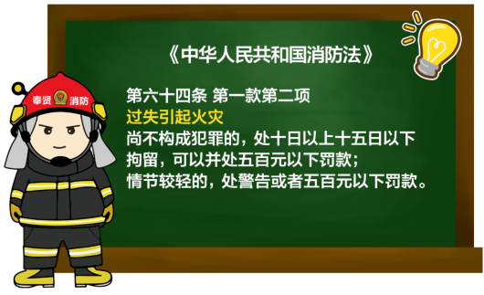 
上海各大医院黄牛代挂号电话票贩子号贩子网上预约挂号,住院检查加快,罚款500！ 奉贤一老“玩”童玩打火机致绿化带起火......