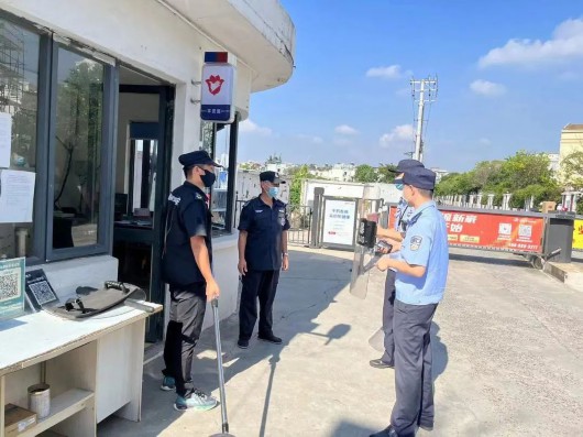 
广州各大医院黄牛代挂号电话票贩子号贩子网上预约挂号,住院检查加快,善治长安丨你身边的“平安屋”