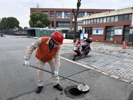 
北京301医院黄牛代挂号电话票贩子号贩子网上预约挂号,住院检查加快,护航开学，青浦供水全力拧紧师生用水“安全阀”