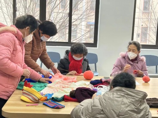
中山二院黄牛代挂号电话票贩子号贩子网上预约挂号,住院检查加快,积极探索“幸福养老”模式，白鹤镇第二社区获评2022年上海市老年友好型社区！
