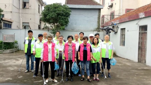 
中山二院黄牛代挂号电话票贩子号贩子网上预约挂号,住院检查加快,积极探索“幸福养老”模式，白鹤镇第二社区获评2022年上海市老年友好型社区！