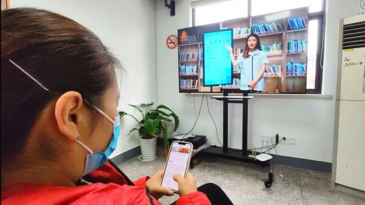 
中山二院黄牛代挂号电话票贩子号贩子网上预约挂号,住院检查加快,积极探索“幸福养老”模式，白鹤镇第二社区获评2022年上海市老年友好型社区！
