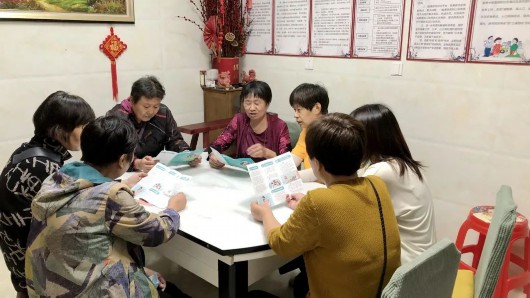 
中山二院黄牛代挂号电话票贩子号贩子网上预约挂号,住院检查加快,积极探索“幸福养老”模式，白鹤镇第二社区获评2022年上海市老年友好型社区！