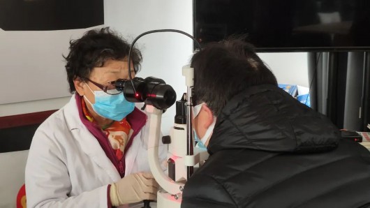 
中山二院黄牛代挂号电话票贩子号贩子网上预约挂号,住院检查加快,积极探索“幸福养老”模式，白鹤镇第二社区获评2022年上海市老年友好型社区！