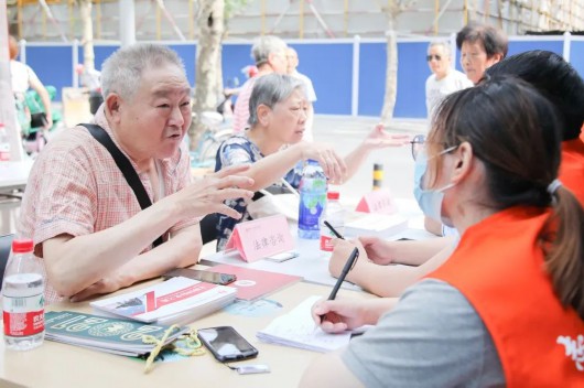 
南京市第一医院黄牛代挂号电话票贩子号贩子网上预约挂号,住院检查加快,火热招聘中！利用碎片化时间，来天目西“遇见一小时”