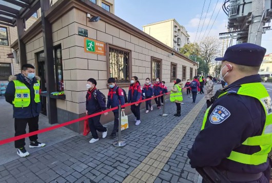 
上海胸科医院黄牛代挂号电话票贩子号贩子网上预约挂号,住院检查加快,上学路上，这首歌单曲循环了！