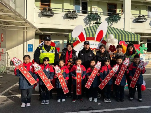 
上海胸科医院黄牛代挂号电话票贩子号贩子网上预约挂号,住院检查加快,上学路上，这首歌单曲循环了！