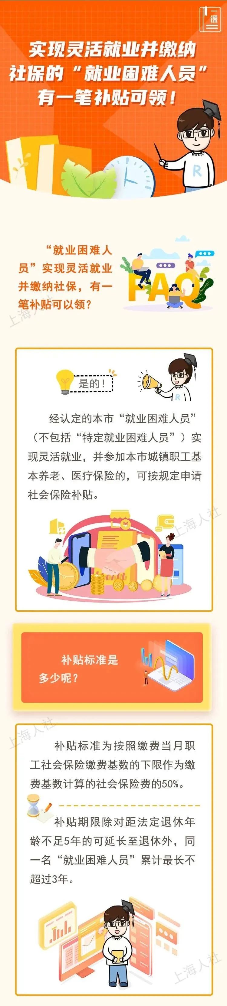 
江苏省中医院黄牛代挂号电话票贩子号贩子网上预约挂号,住院检查加快,泉知道 | 提出“就业困难人员”申请后，多久得到认定结果？