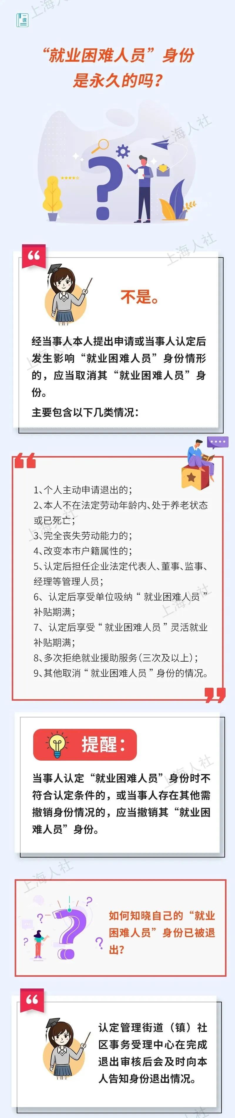 
江苏省中医院黄牛代挂号电话票贩子号贩子网上预约挂号,住院检查加快,泉知道 | 提出“就业困难人员”申请后，多久得到认定结果？