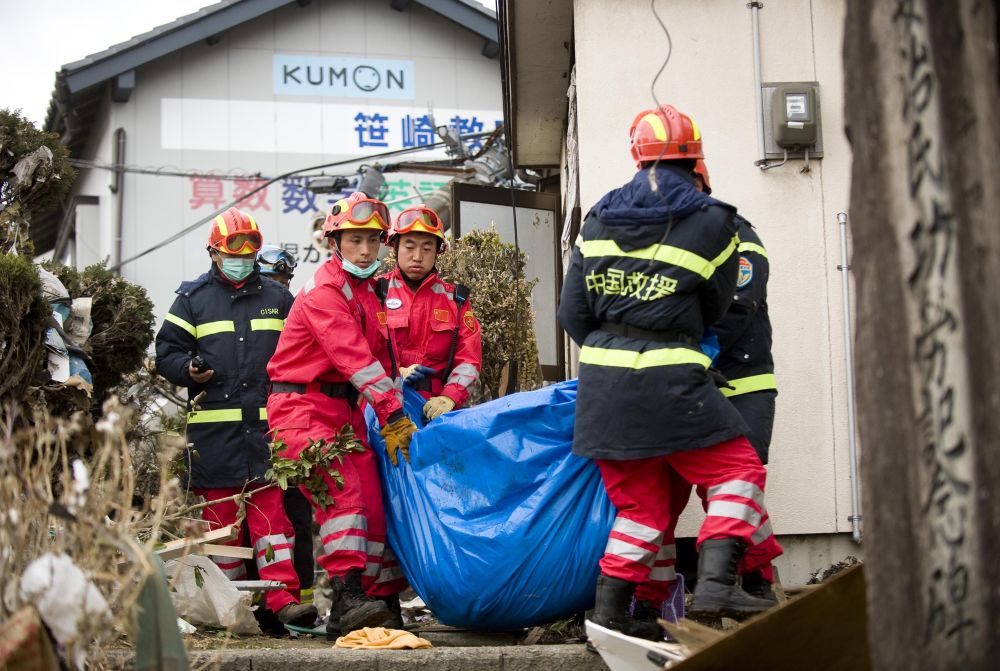 
北京鼓楼医院孙凌云黄牛代挂号电话票贩子号贩子网上预约挂号,住院检查加快,新华全媒 | 致敬！灾难中的中国逆行者！