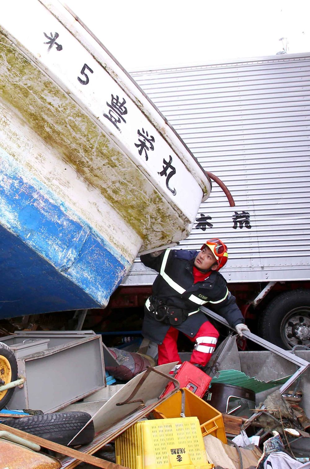 
北京鼓楼医院孙凌云黄牛代挂号电话票贩子号贩子网上预约挂号,住院检查加快,新华全媒 | 致敬！灾难中的中国逆行者！