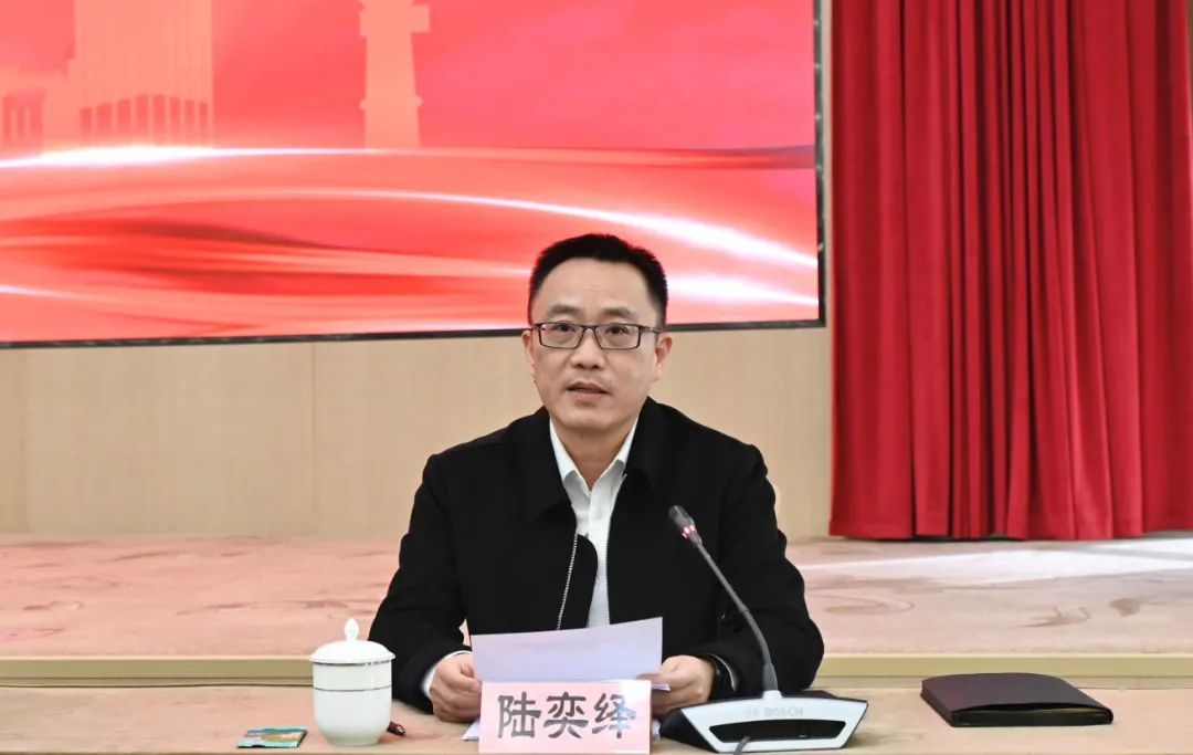 
上海眼耳鼻喉科医院黄牛代挂号电话票贩子号贩子网上预约挂号,住院检查加快,为奋进“北转型”绘就幸福底色 宝山区召开创建全国文明城区誓师动员会