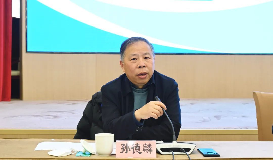 
上海眼耳鼻喉科医院黄牛代挂号电话票贩子号贩子网上预约挂号,住院检查加快,为奋进“北转型”绘就幸福底色 宝山区召开创建全国文明城区誓师动员会