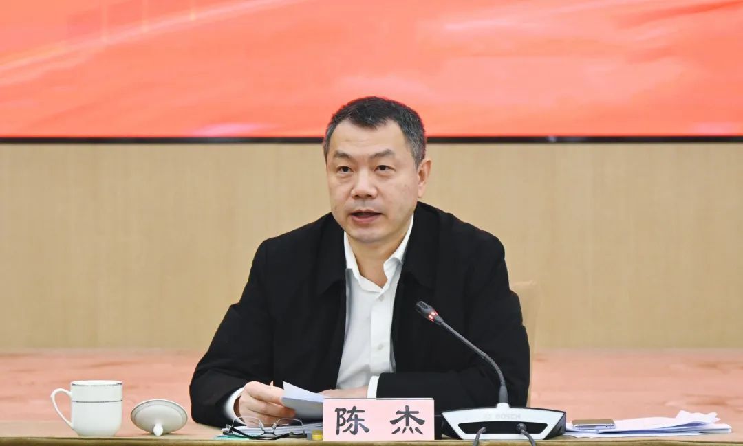 
上海眼耳鼻喉科医院黄牛代挂号电话票贩子号贩子网上预约挂号,住院检查加快,为奋进“北转型”绘就幸福底色 宝山区召开创建全国文明城区誓师动员会
