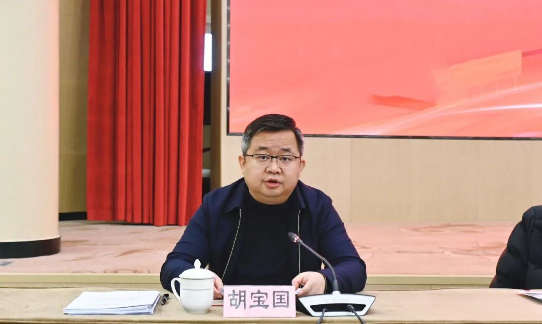 
上海眼耳鼻喉科医院黄牛代挂号电话票贩子号贩子网上预约挂号,住院检查加快,为奋进“北转型”绘就幸福底色 宝山区召开创建全国文明城区誓师动员会