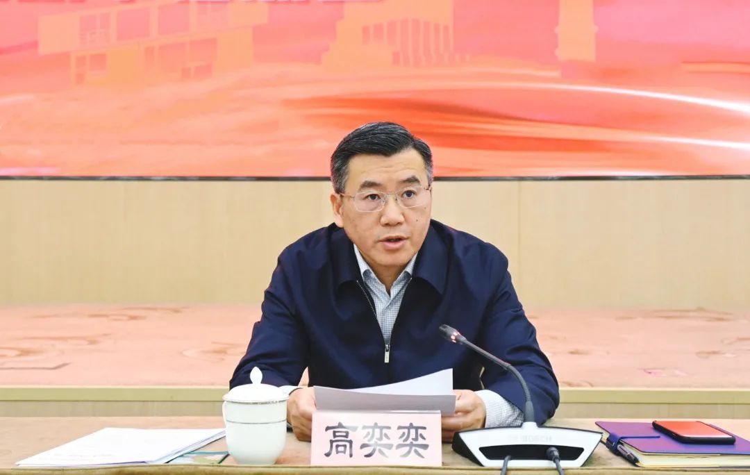 
上海眼耳鼻喉科医院黄牛代挂号电话票贩子号贩子网上预约挂号,住院检查加快,为奋进“北转型”绘就幸福底色 宝山区召开创建全国文明城区誓师动员会