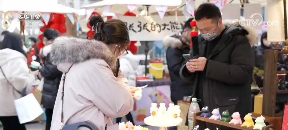 
北京妇产医院黄牛代挂号电话票贩子号贩子网上预约挂号,住院检查加快,透过数据看活力中国 多个领域运行持续回暖