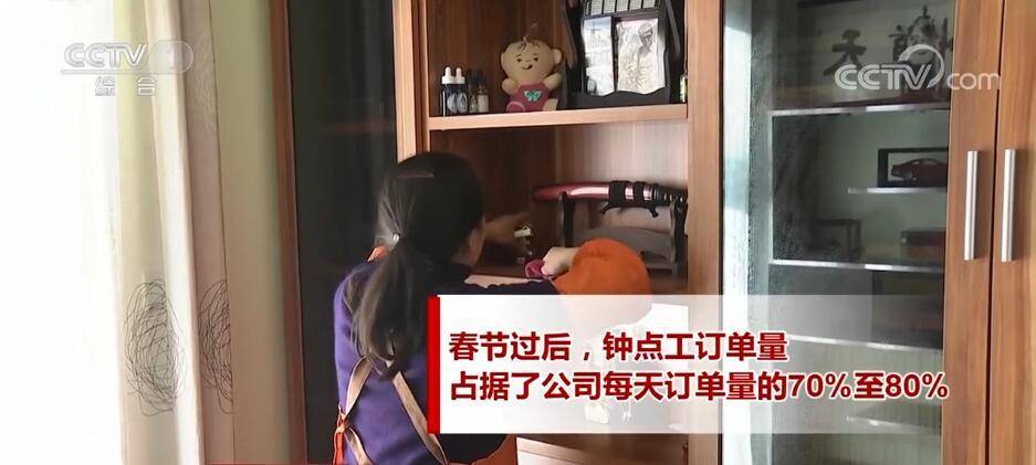 
北京妇产医院黄牛代挂号电话票贩子号贩子网上预约挂号,住院检查加快,透过数据看活力中国 多个领域运行持续回暖