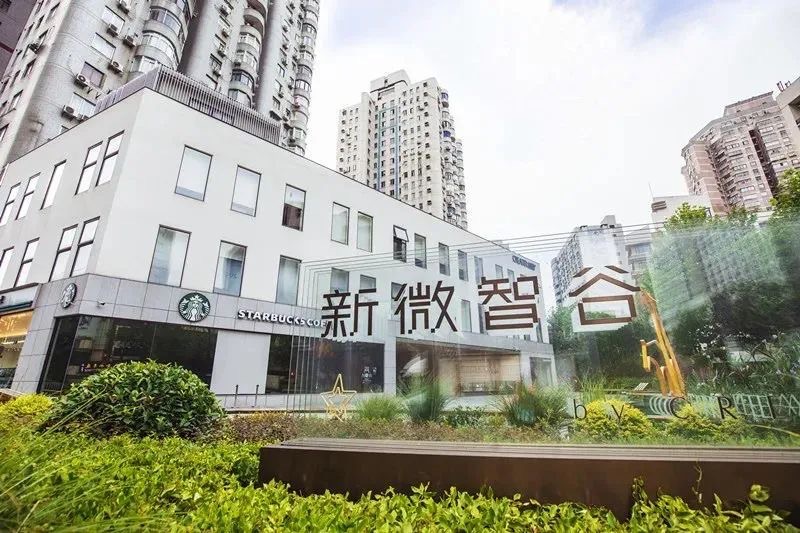 
博爱医院黄牛代挂号电话票贩子号贩子网上预约挂号,住院检查加快,打造“上海硅巷”后 上海长宁将从“心”出发打通区域发展大动脉