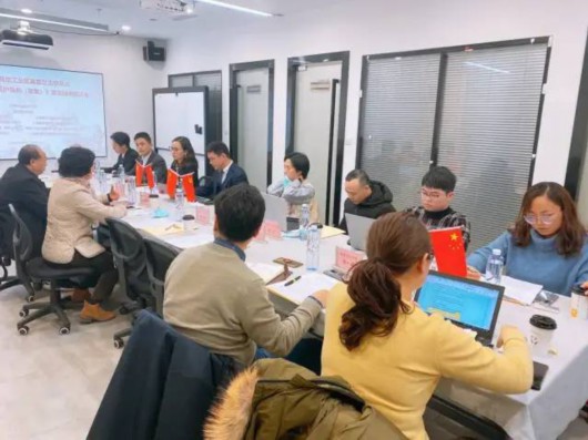 
北京各大医院黄牛代挂号电话票贩子号贩子网上预约挂号,住院检查加快,园区有了立法联系点，营商环境更加公平透明可预期！