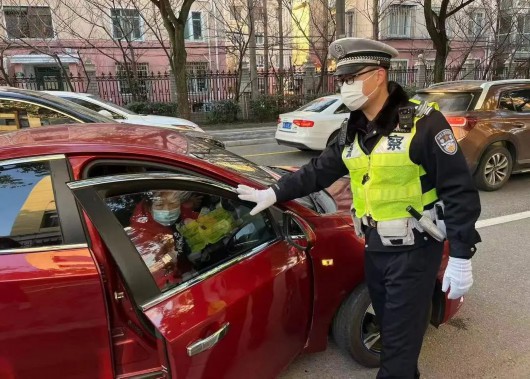 
南京脑科医院黄牛代挂号电话票贩子号贩子网上预约挂号,住院检查加快,“一校一方案”守护“平安路”，宝山交警全力护航开学季！