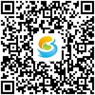 
南京市第一医院黄牛代挂号电话票贩子号贩子网上预约挂号,住院检查加快,如何尽快适应学习生活？这场直播带你正确处理烦躁、焦虑等情绪