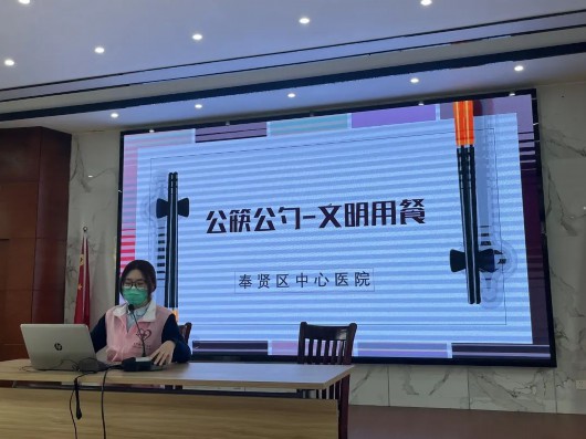 
北京大学第三医院黄牛代挂号电话票贩子号贩子网上预约挂号,住院检查加快,西渡老百姓家门口的健康驿站，“兜”住老年人的健康管理！