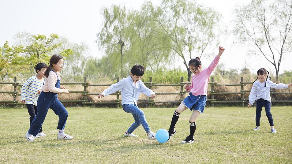 
杭州市妇幼保健院黄牛代挂号电话票贩子号贩子网上预约挂号,住院检查加快,两会前瞻｜关注青少年身心健康，代表委员有话说