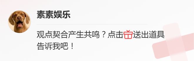 
浙江大学儿童医院黄牛代挂号电话票贩子号贩子网上预约挂号,住院检查加快,台媒曝光刘文正的行踪：住在菲律宾私人小岛，有管家和守卫戒备