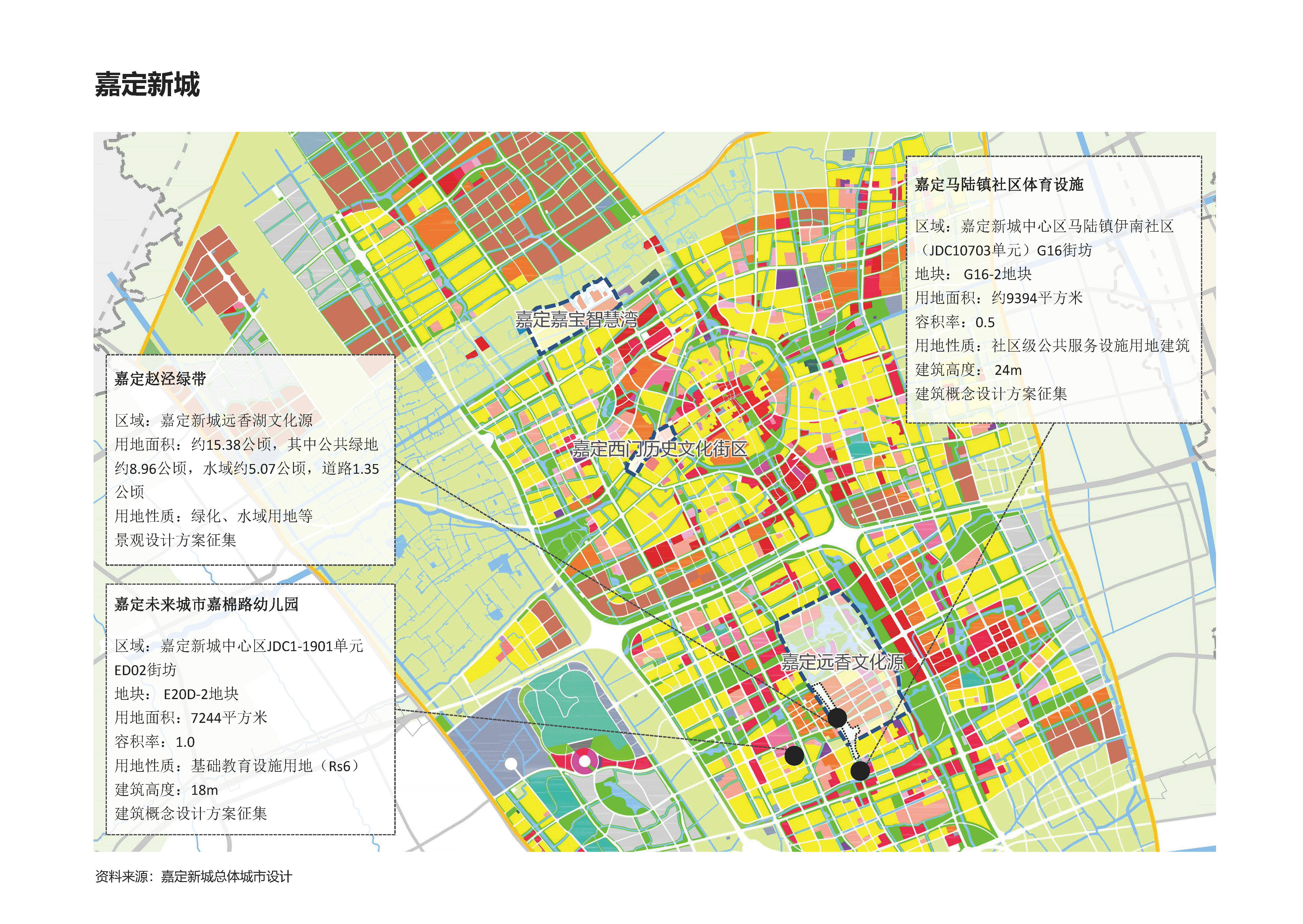 
广东省中医院黄牛代挂号电话票贩子号贩子网上预约挂号,住院检查加快,面向全球，上海五个新城15个公共建筑及景观项目征集设计方案