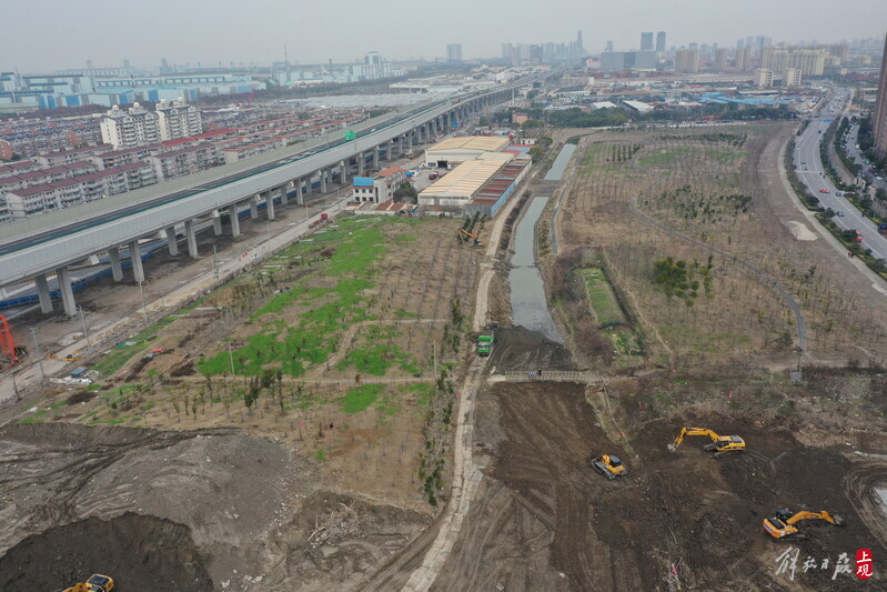 
上海肿瘤医院黄牛代挂号电话票贩子号贩子网上预约挂号,住院检查加快,沪渝蓉铁路宝山段工程开工建设 未来接入高铁上海宝山站