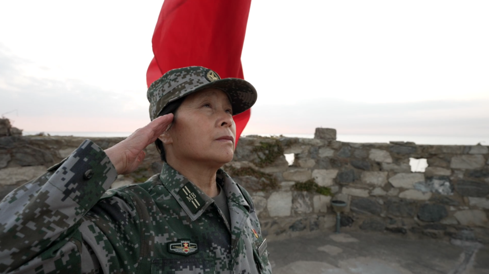 
浙江中医药第二医院黄牛代挂号电话票贩子号贩子网上预约挂号,住院检查加快,开山岛树种“游”太空