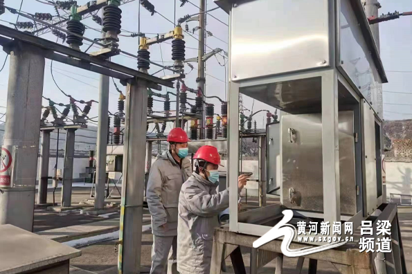 
北京空军总医院黄牛代挂号电话票贩子号贩子网上预约挂号,住院检查加快,奋进的春天丨好一幅高质量发展“热乎”景象