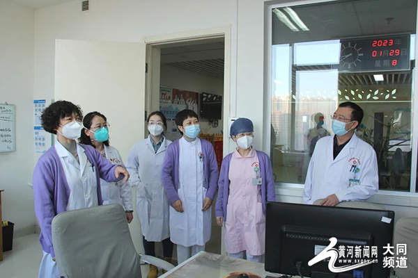 
北京空军总医院黄牛代挂号电话票贩子号贩子网上预约挂号,住院检查加快,奋进的春天丨好一幅高质量发展“热乎”景象