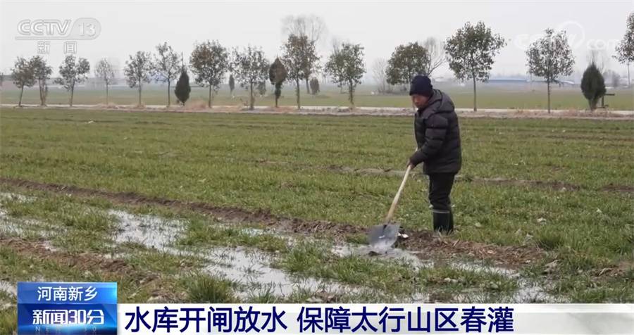 
上海肺科医院黄牛代挂号电话票贩子号贩子网上预约挂号,住院检查加快,春耕关键时期 各地抢抓农时保生产