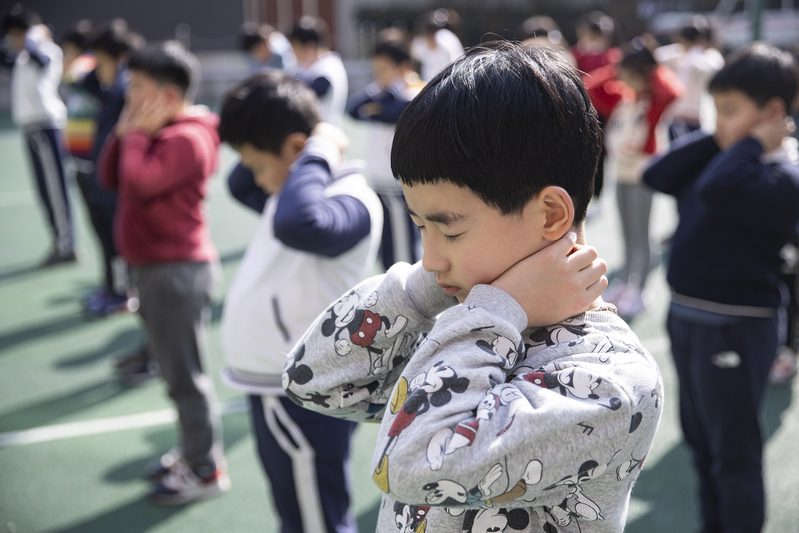 
天津肿瘤医院黄牛代挂号电话票贩子号贩子网上预约挂号,住院检查加快,新学期家长关注的体育课怎么上？运动激烈程度降低 趣味小游戏增加