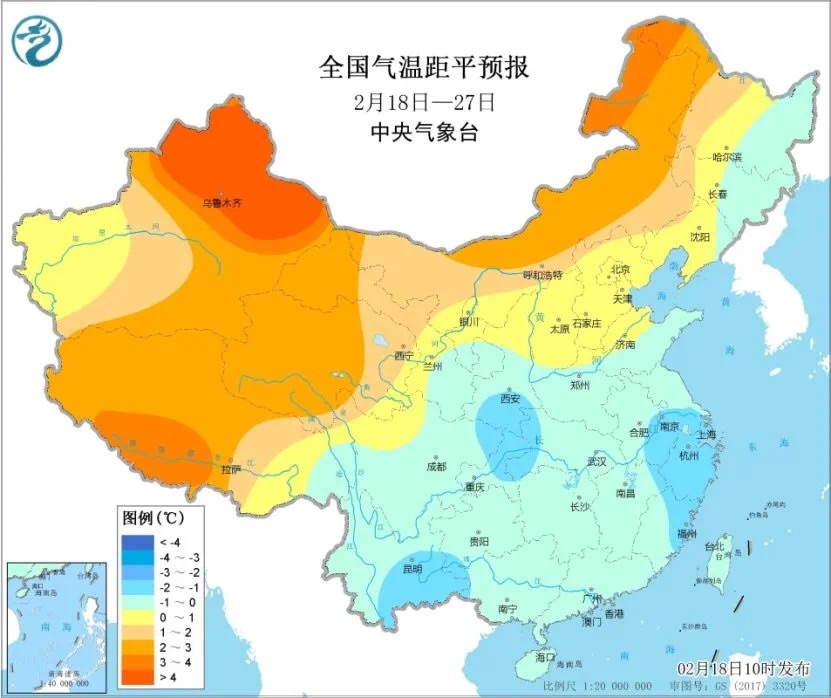 
北医三院黄牛代挂号电话票贩子号贩子网上预约挂号,住院检查加快,21.0℃！上海喜提一日春天体验卡 明日“雨水”不下雨