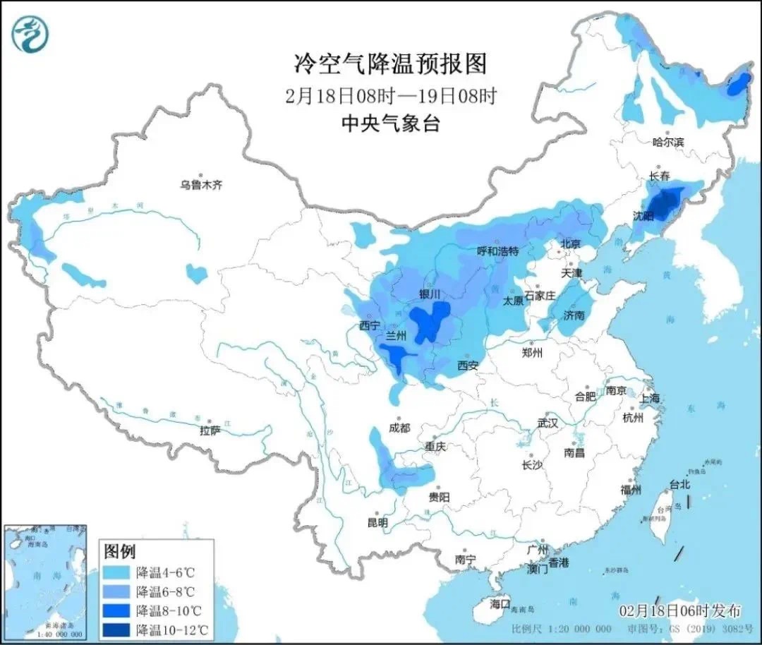 
北医三院黄牛代挂号电话票贩子号贩子网上预约挂号,住院检查加快,21.0℃！上海喜提一日春天体验卡 明日“雨水”不下雨