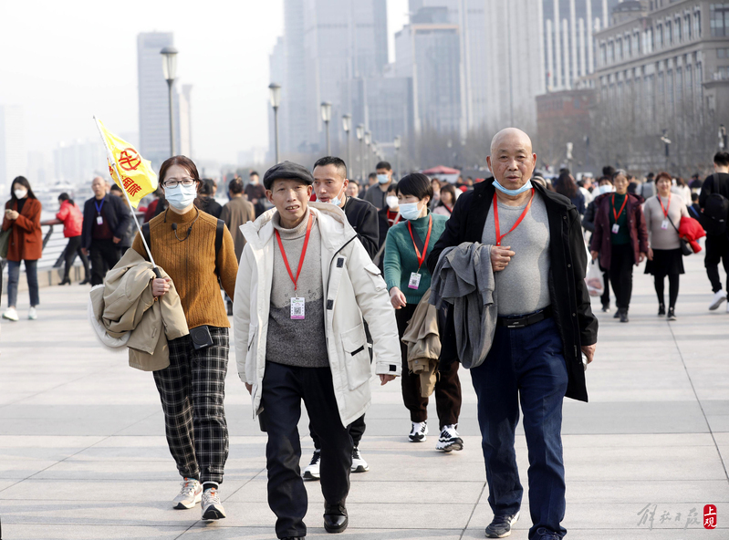 
首都医科大学附属北京口腔医院黄牛代挂号电话票贩子号贩子网上预约挂号,住院检查加快,21°！今天申城气温创今年新高，短袖已上身