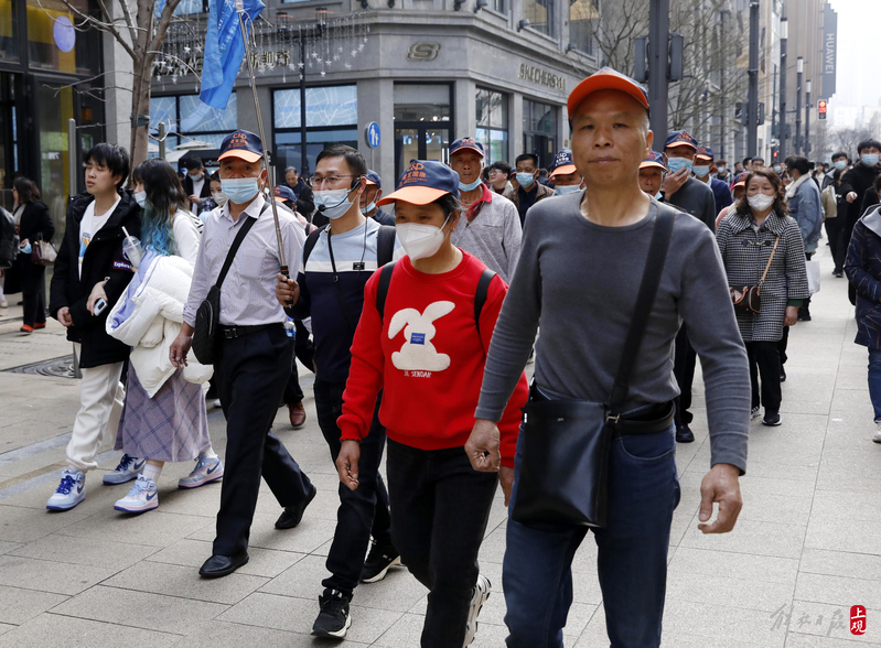 
首都医科大学附属北京口腔医院黄牛代挂号电话票贩子号贩子网上预约挂号,住院检查加快,21°！今天申城气温创今年新高，短袖已上身