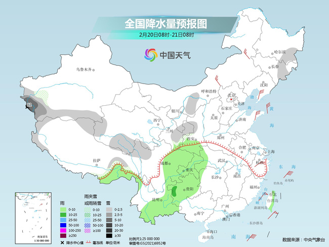 
杭州西溪医院黄牛代挂号电话票贩子号贩子网上预约挂号,住院检查加快,冷空气南下北方雨雪收敛，江南局地降温超10℃