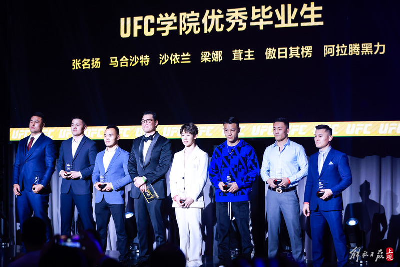 
南方医科大学南方医院黄牛代挂号电话票贩子号贩子网上预约挂号,住院检查加快,张伟丽讲脱口秀：格斗女王的梦想就是成为一个传奇