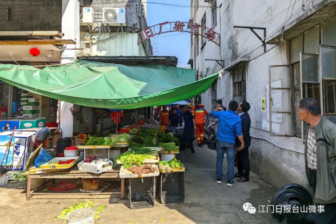 
北大医院黄牛代挂号电话票贩子号贩子网上预约挂号,住院检查加快,官方回应《狂飙》取景地拍照收费：铺位租户索要，已配合调查