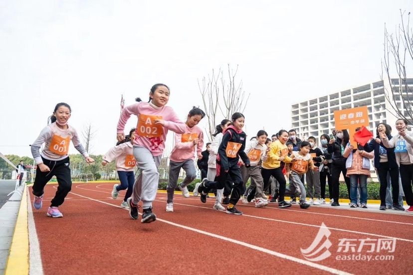 
浙江医院黄牛代挂号电话票贩子号贩子网上预约挂号,住院检查加快,打造体育特色社区文化 幸福社区运动会吸引全家来参赛