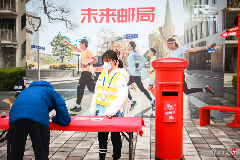 
广州儿童医院黄牛代挂号电话票贩子号贩子网上预约挂号,住院检查加快,4500个参赛名额早早抢光 2023蒸蒸日上迎新跑今开跑