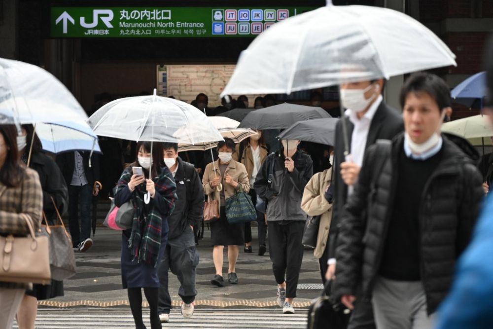 
首都医科大学附属儿童医院黄牛代挂号电话票贩子号贩子网上预约挂号,住院检查加快,情侣约会到底谁付账？日本调查显不同