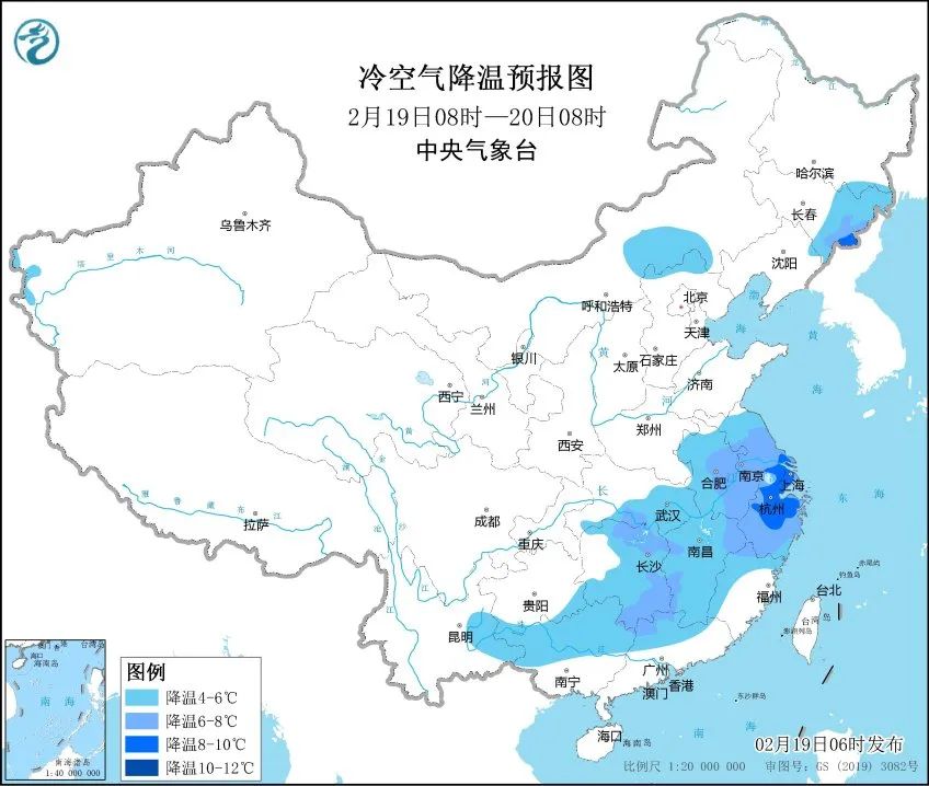 
首都医科大学附属北京同仁医院黄牛代挂号电话票贩子号贩子网上预约挂号,住院检查加快,上海下周晴多雨少：周二最冷，周五开始气温逐日回升