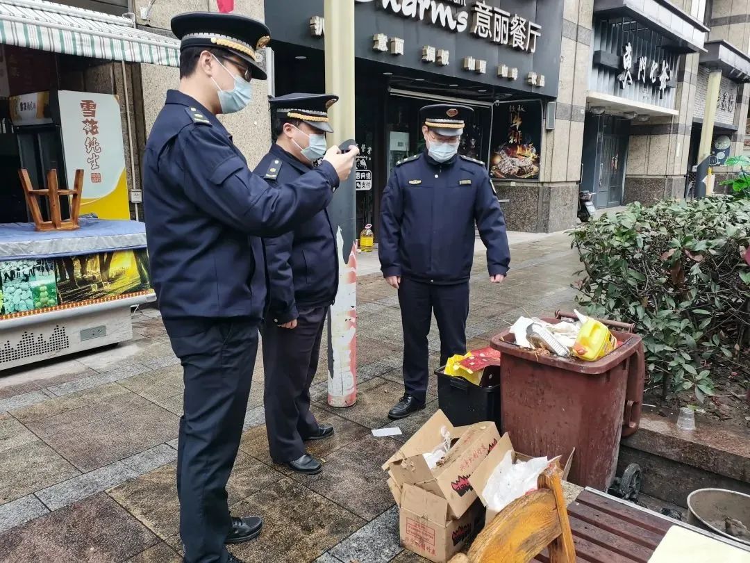 
天津血液研究所黄牛代挂号电话票贩子号贩子网上预约挂号,住院检查加快,再布局、再推进！区领导赴宜川路街道召开创城专题推进会